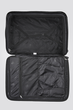 מזוודה קשיחה 24" דגם GSV005A | רוברטו קוואלי 