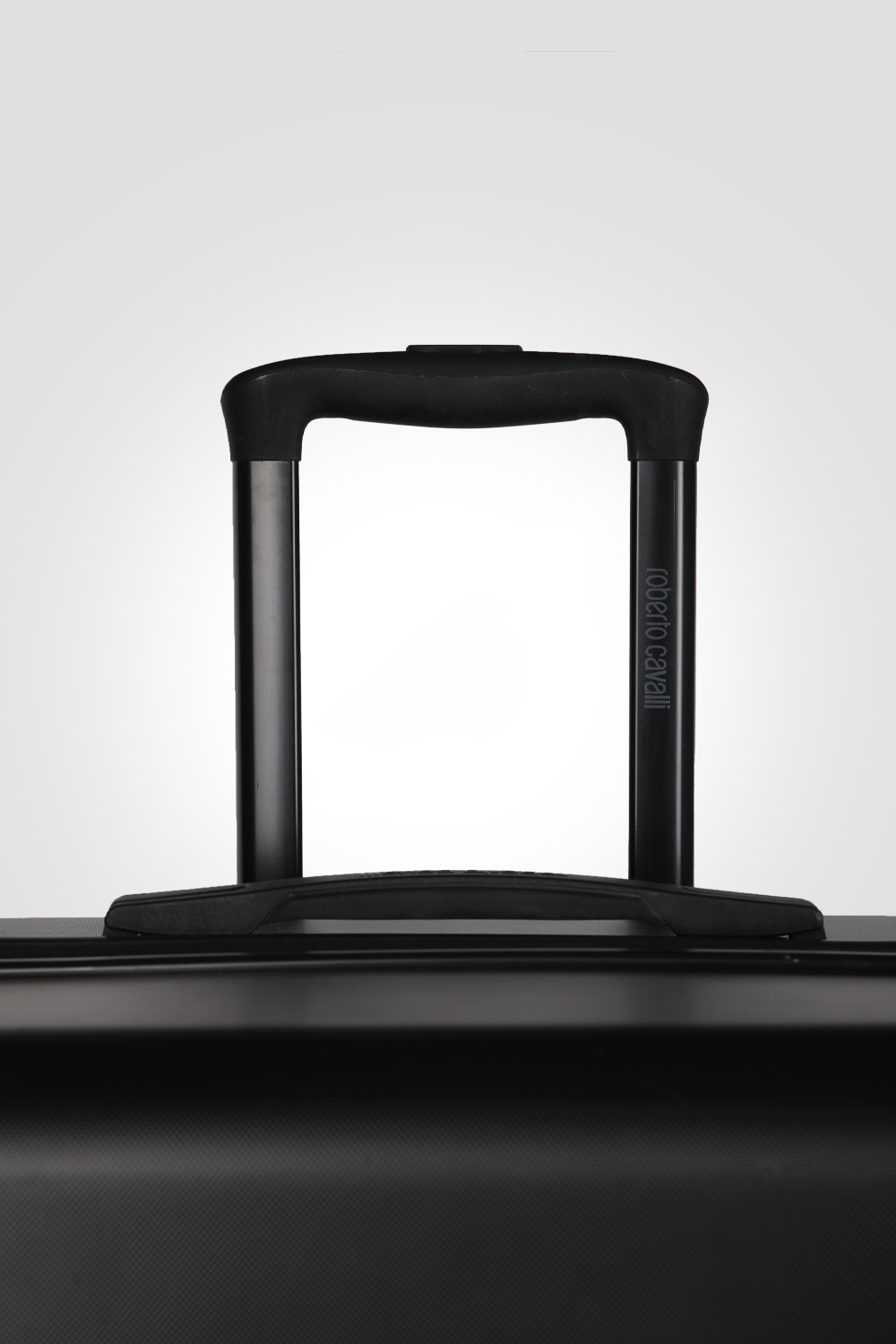 טרולי קשיח 21" דגם GSV005A