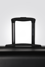 טרולי קשיח 21" דגם GSV005A