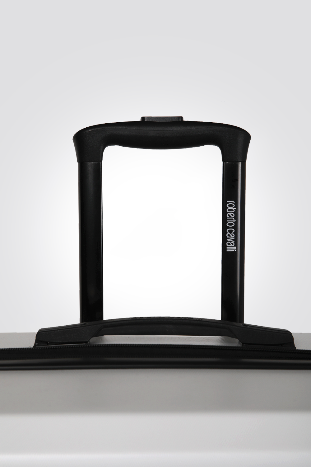 מזוודה קשיחה 24" SOLID CLASSIC | רוברטו קוואלי