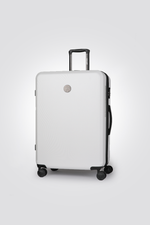 טרולי קשיח 20" SOLID CLASSIC