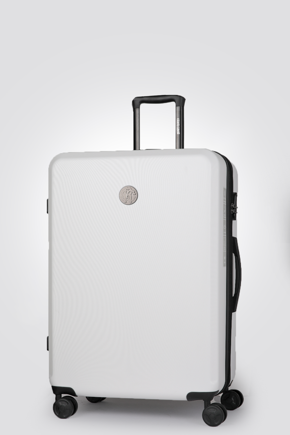 מזוודה קשיחה 24" SOLID CLASSIC