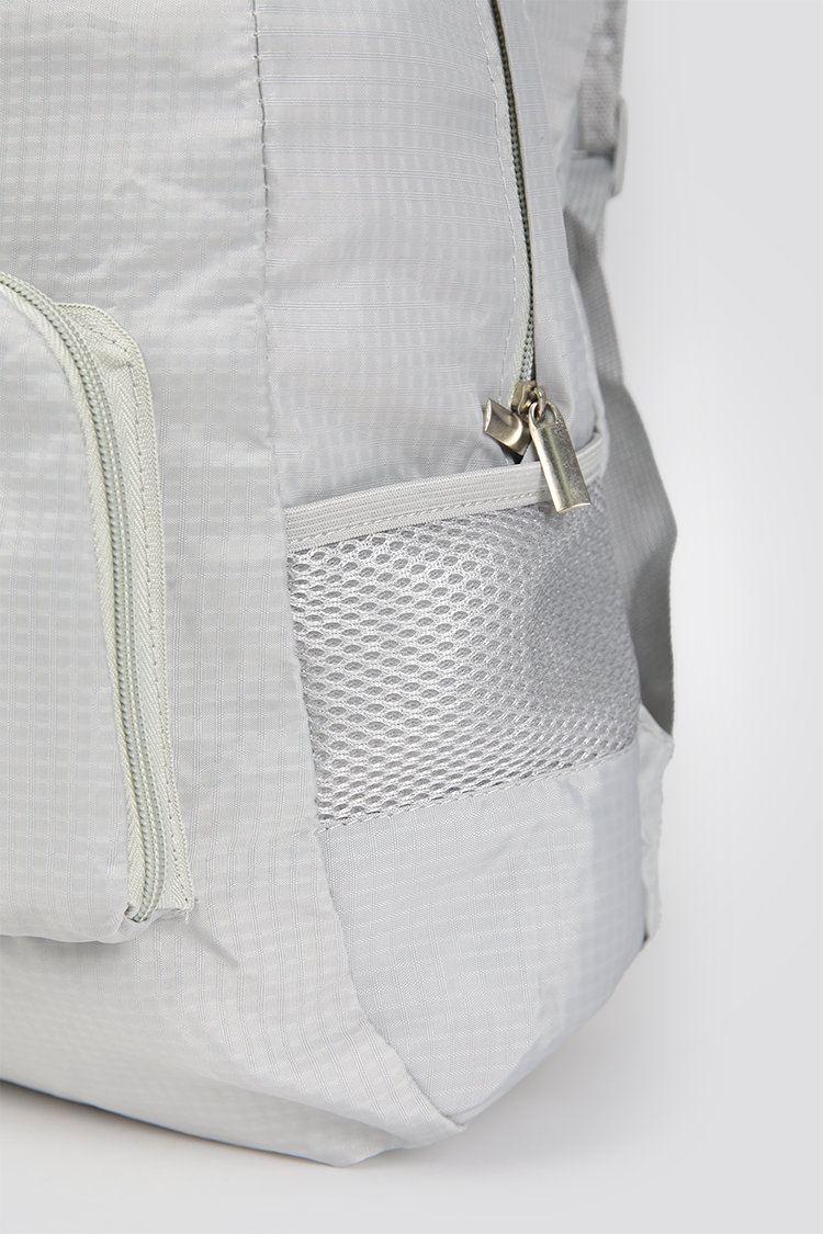 תיק גב מתקפל