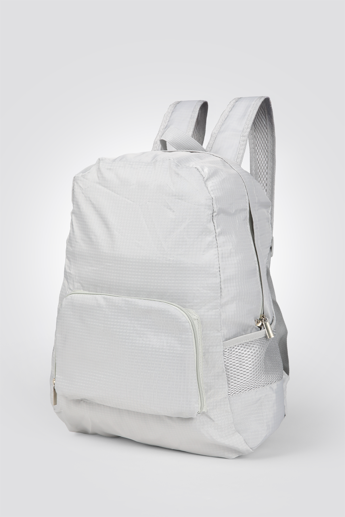 תיק גב מתקפל