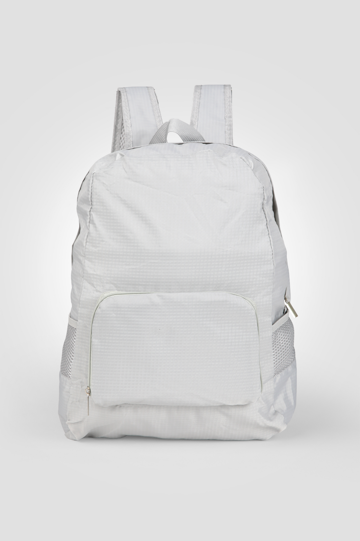 תיק גב מתקפל