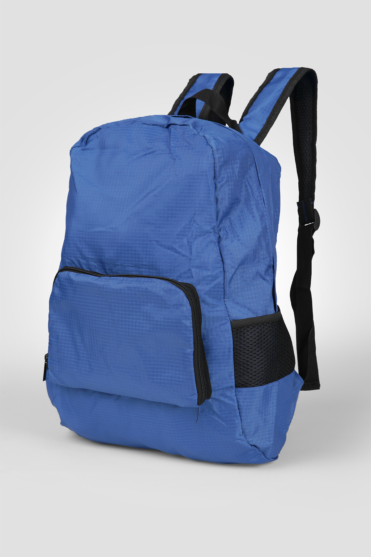 תיק גב מתקפל