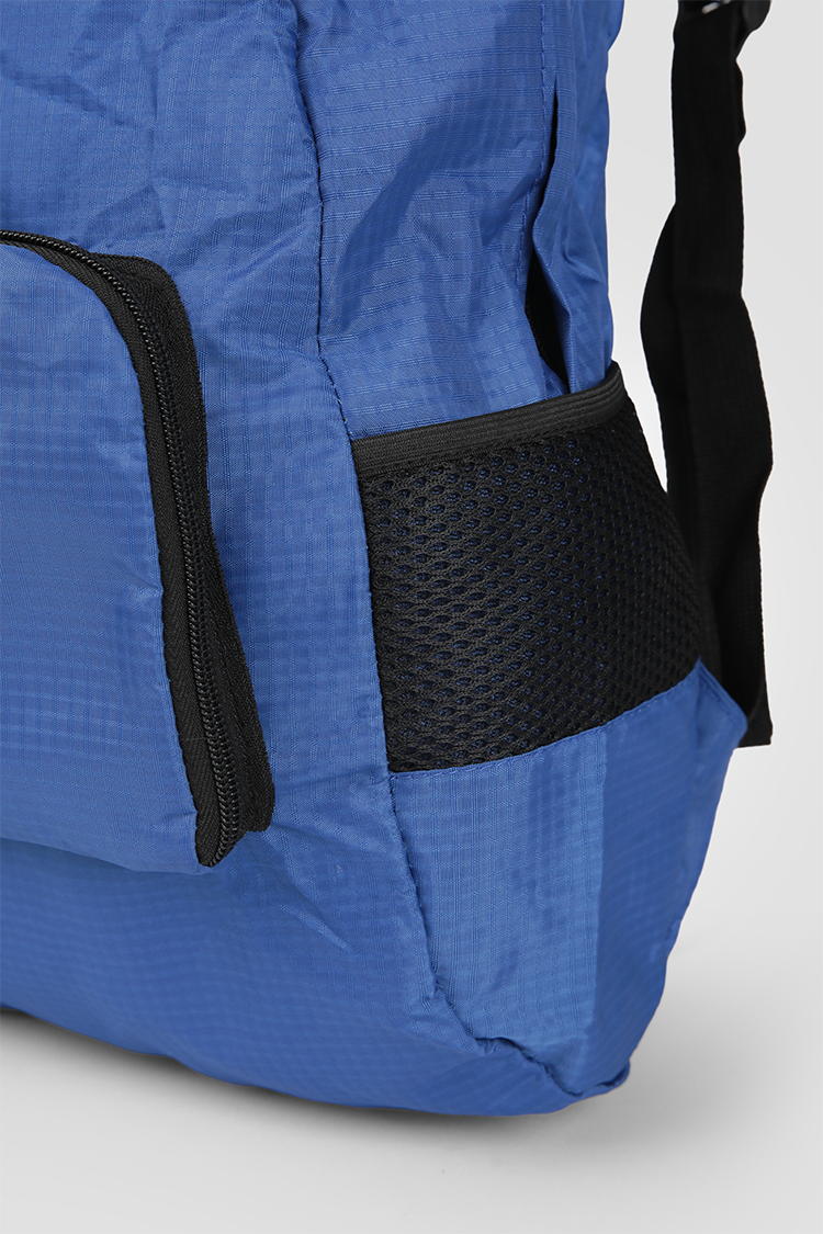 תיק גב מתקפל