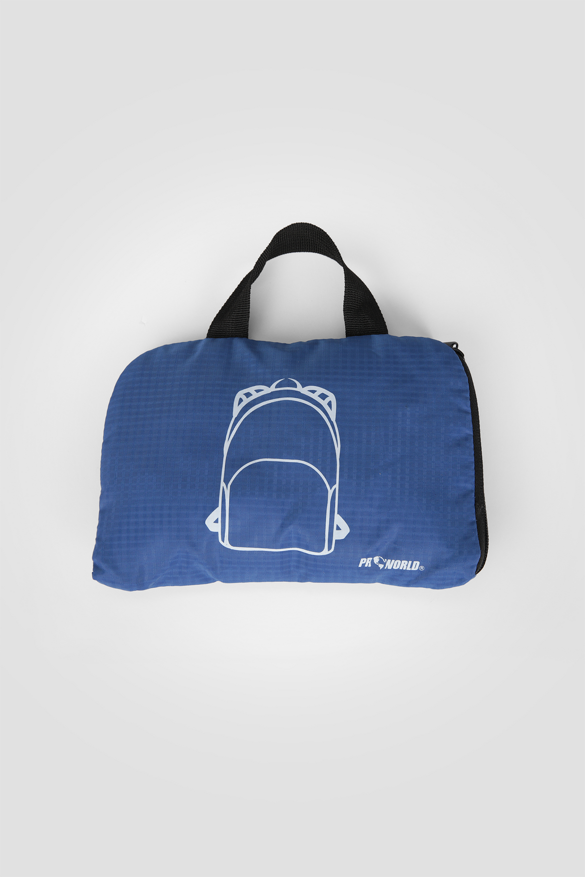 תיק גב מתקפל