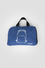 תיק גב מתקפל