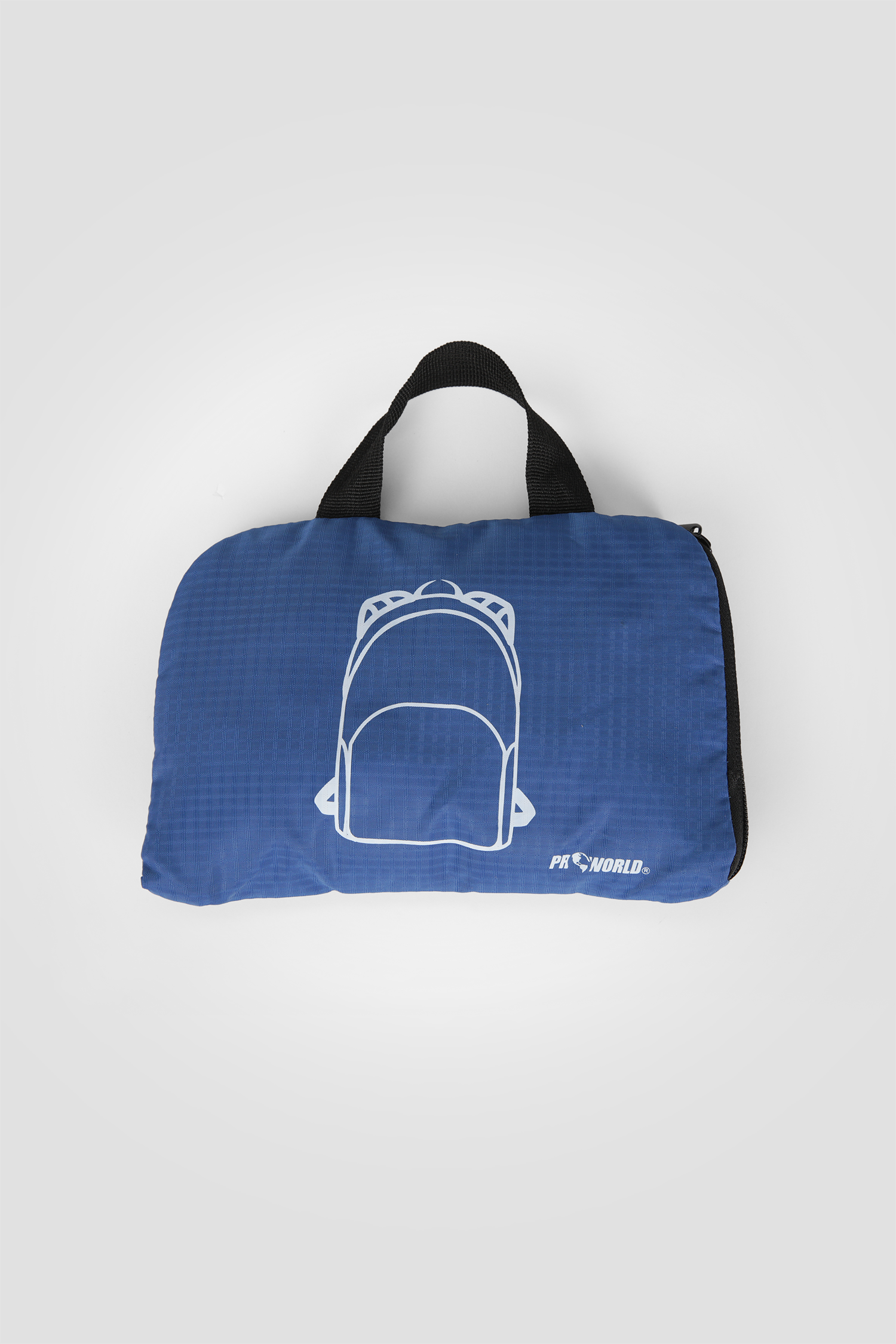 תיק גב מתקפל