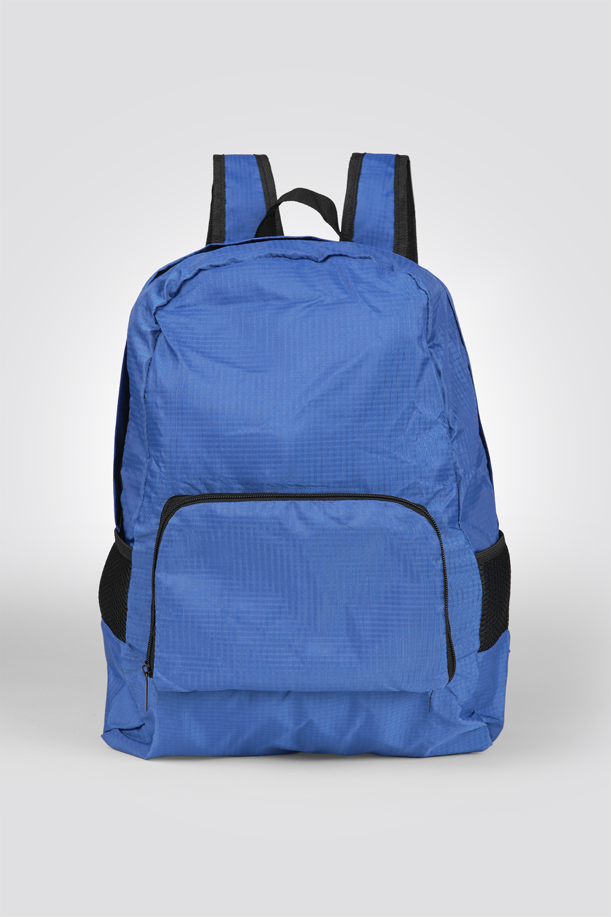 תיק גב מתקפל