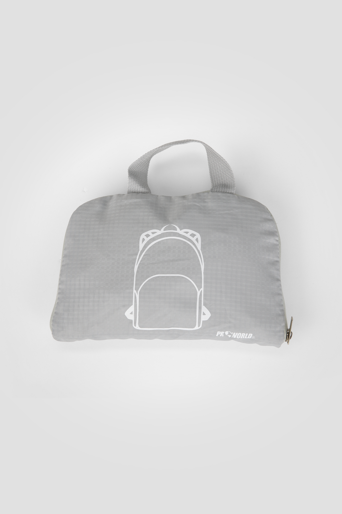 תיק גב מתקפל