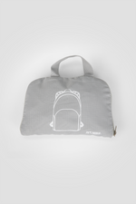 תיק גב מתקפל