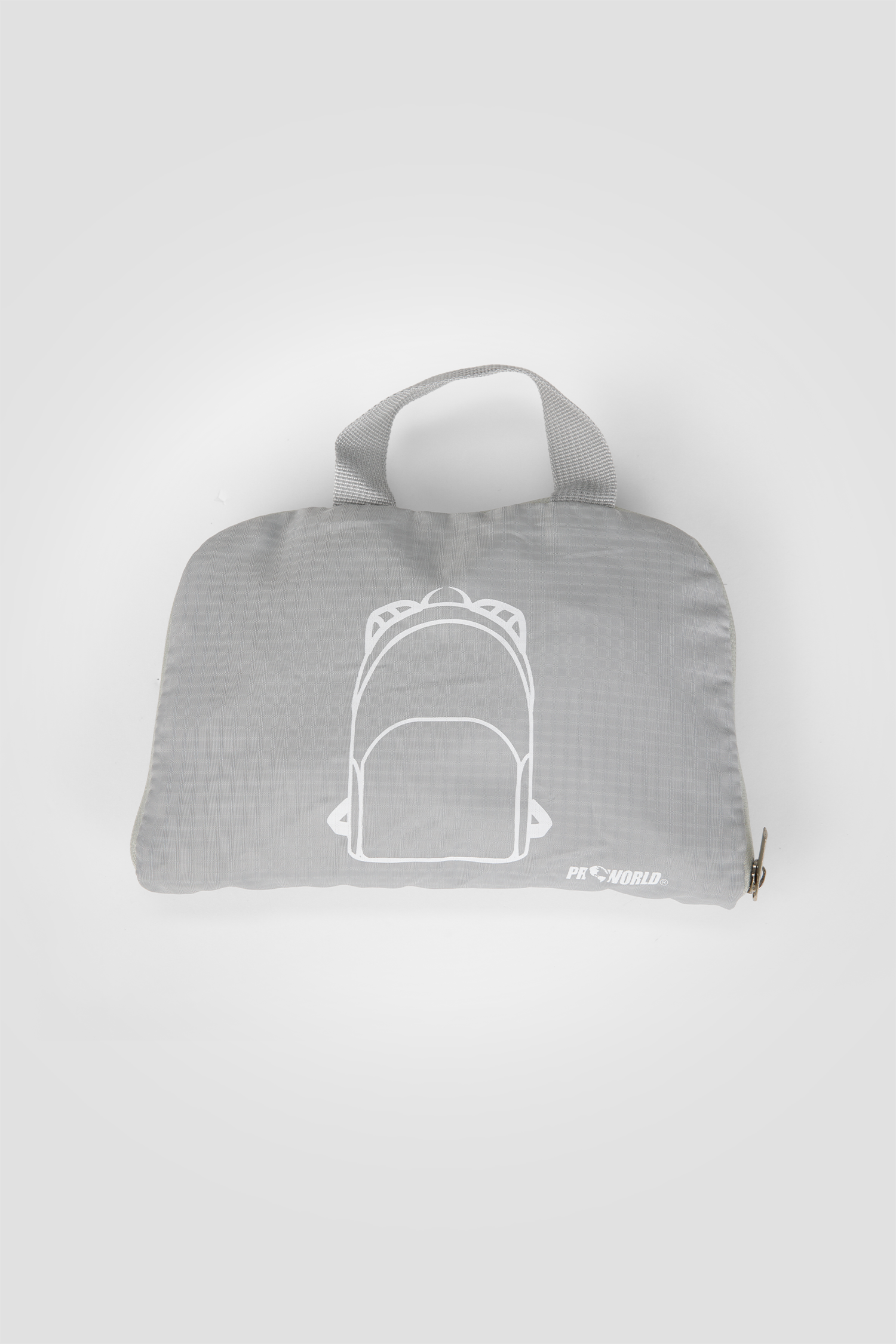 תיק גב מתקפל