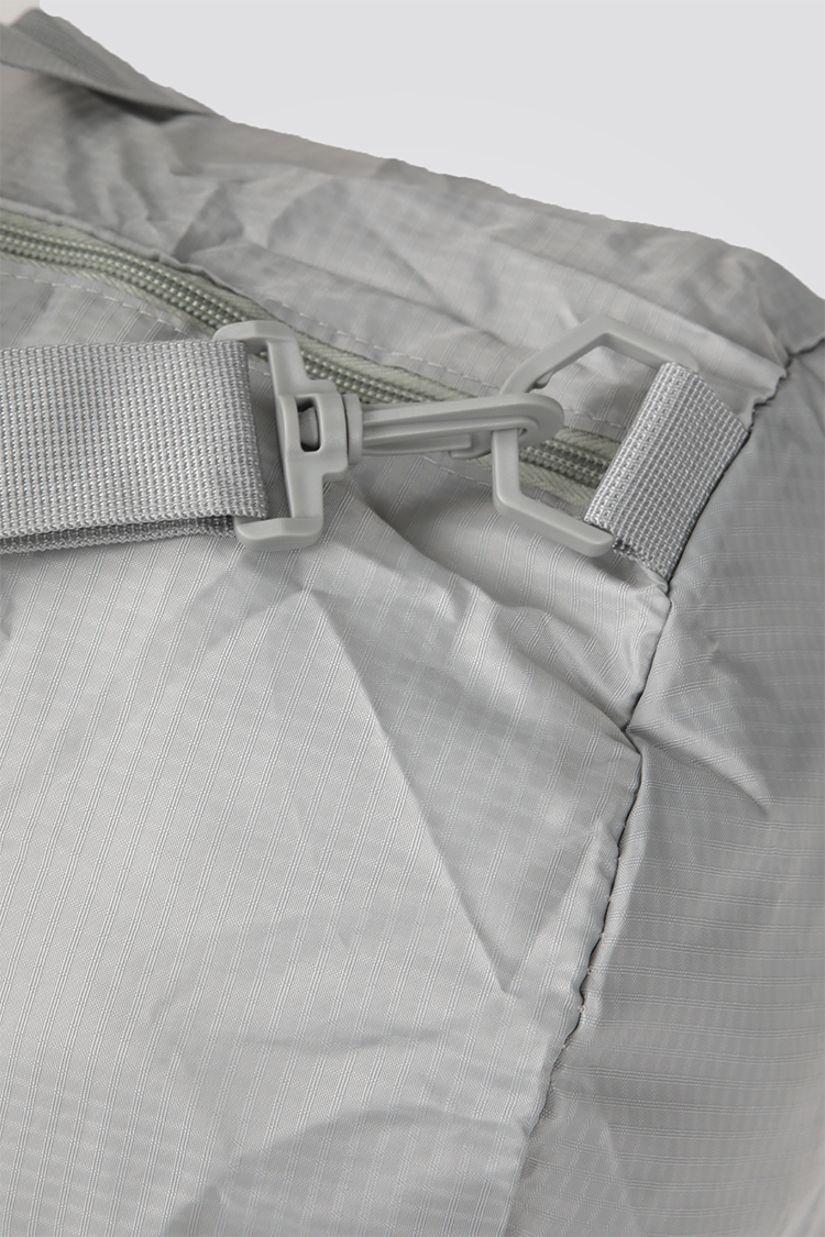 תיק צד מתקפל