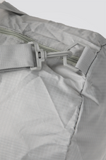 תיק צד מתקפל