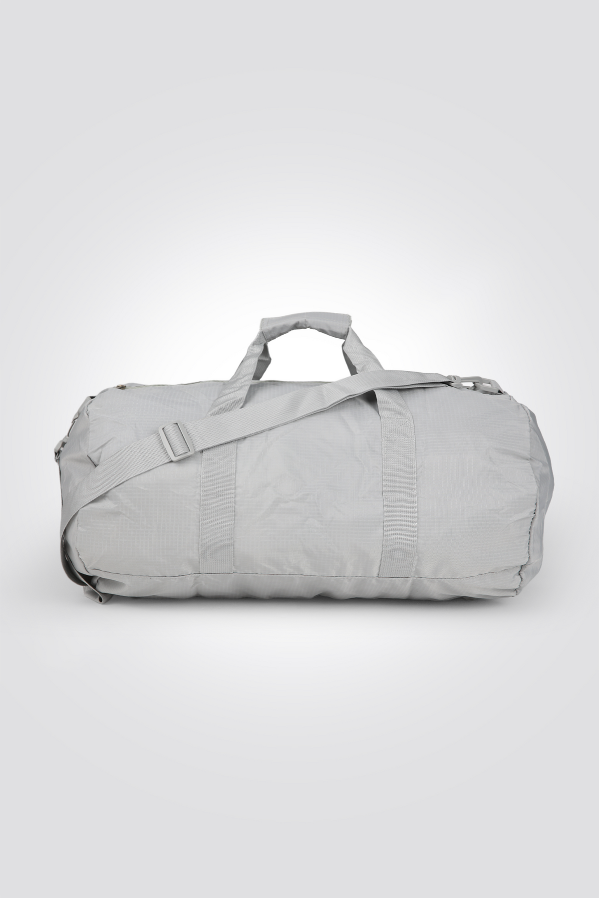 תיק צד מתקפל