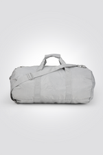 תיק צד מתקפל