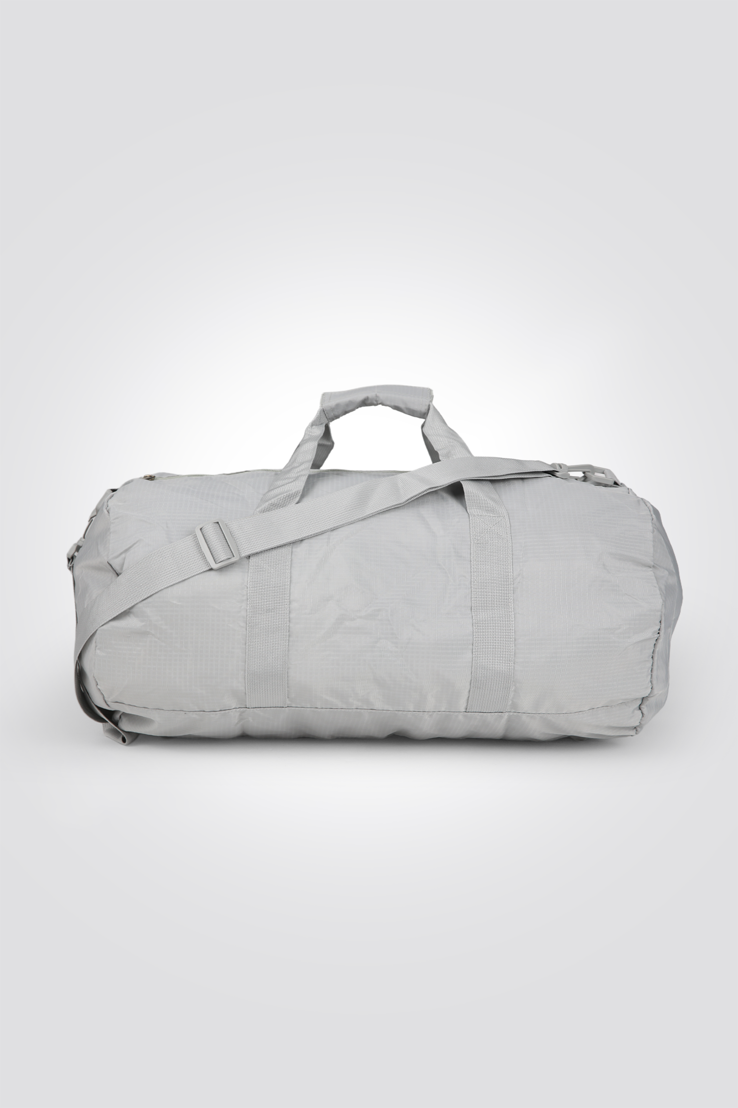 תיק צד מתקפל