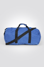 תיק צד מתקפל