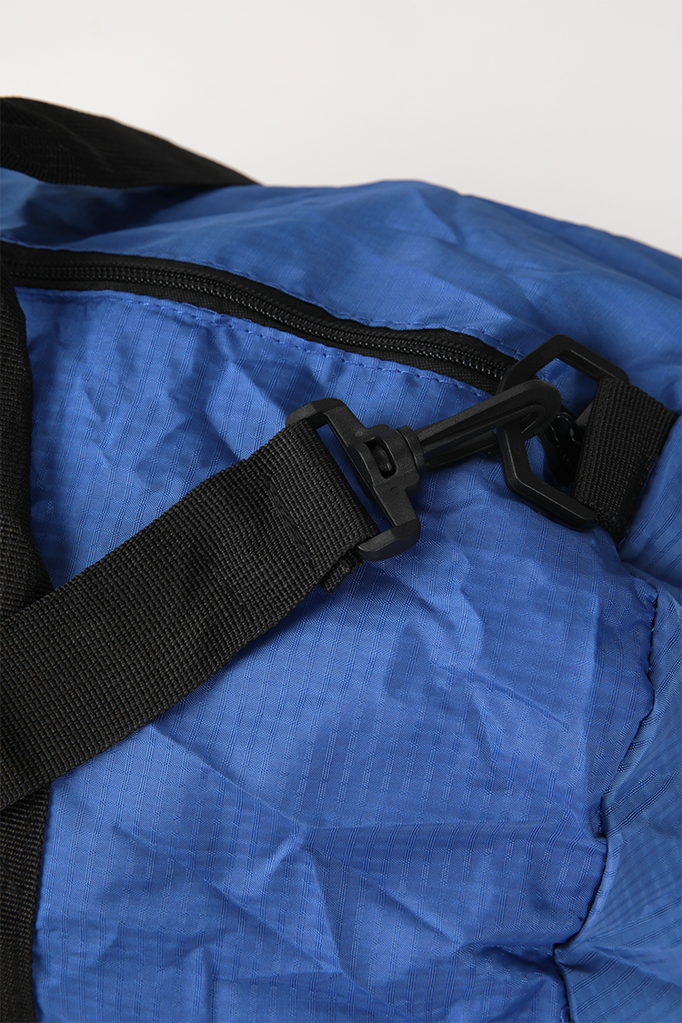 תיק צד מתקפל