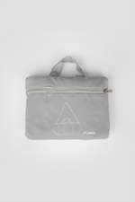 תיק צד מתקפל