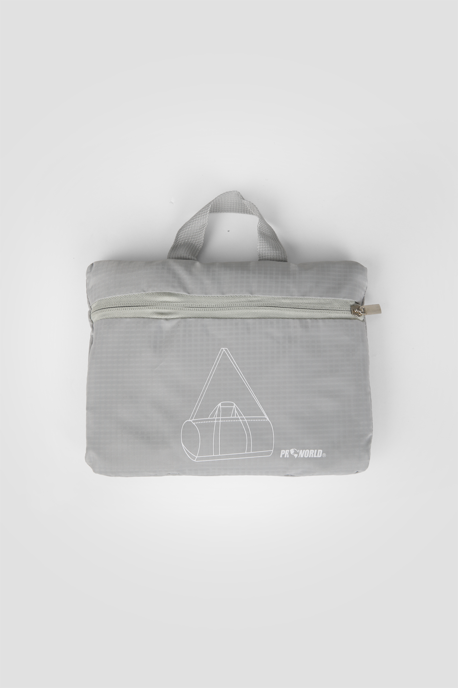 תיק צד מתקפל