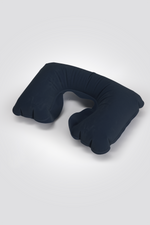 כרית נסיעות