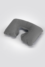 כרית נסיעות