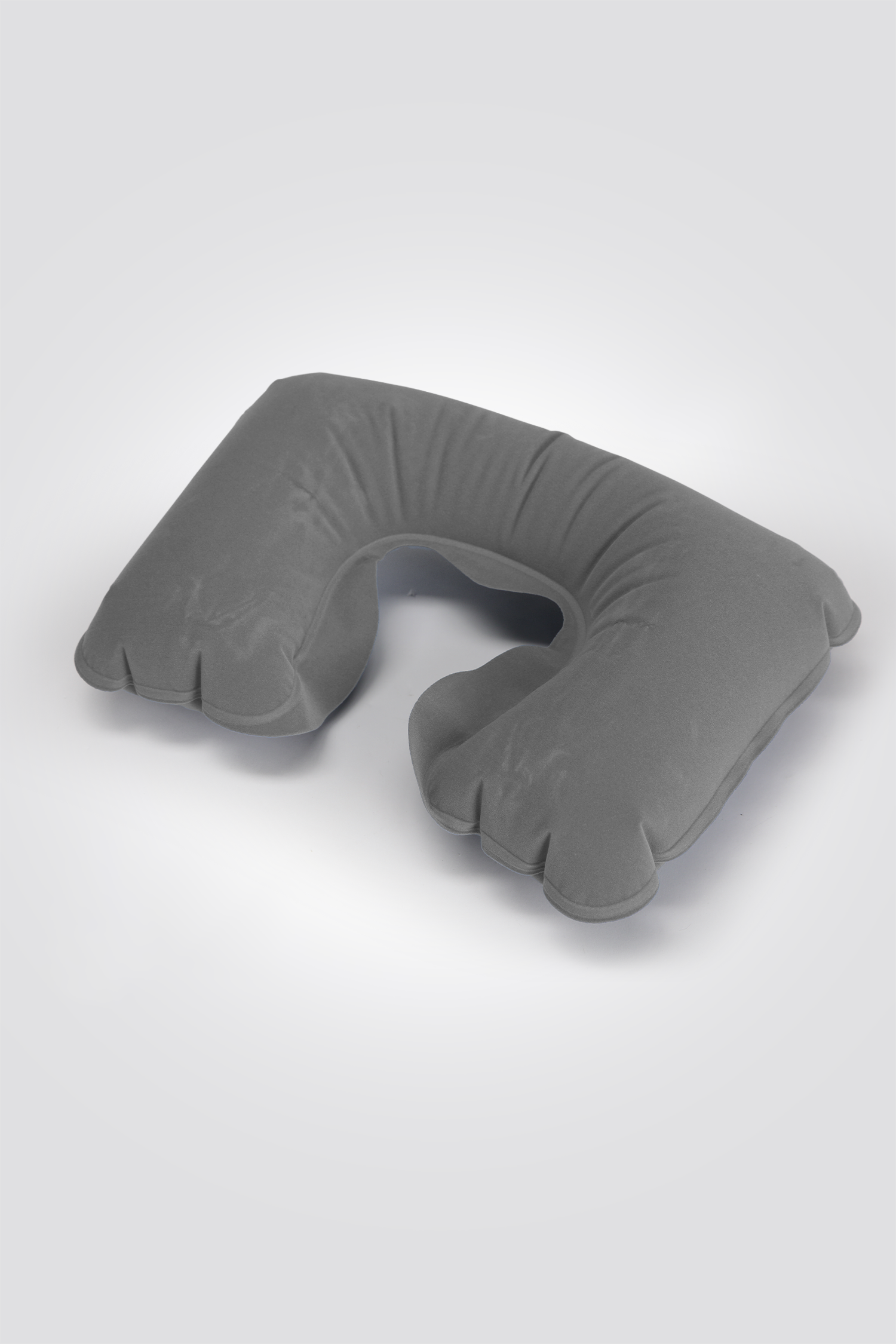 כרית נסיעות