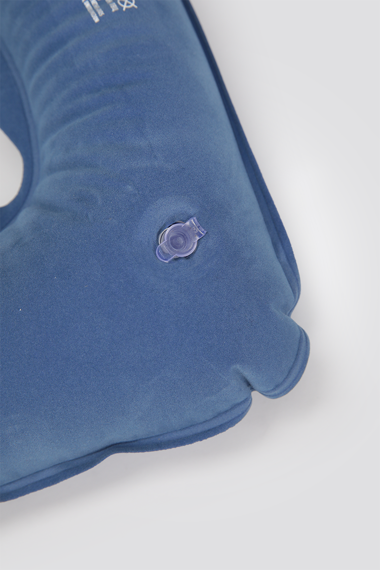 כרית נסיעות