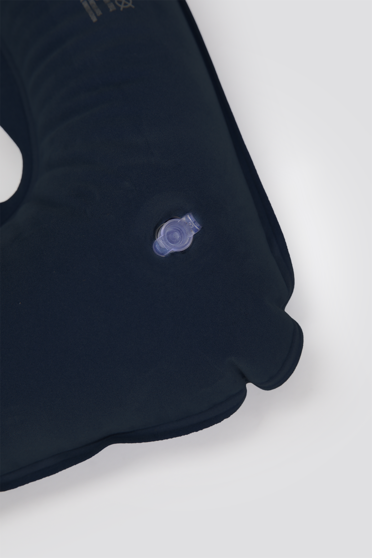 כרית נסיעות