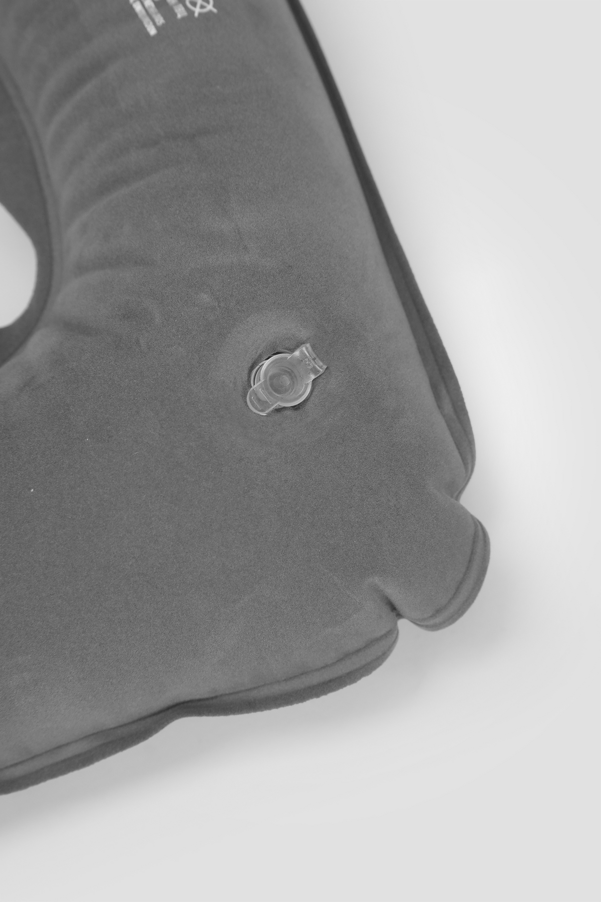 כרית נסיעות