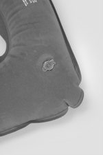 כרית נסיעות