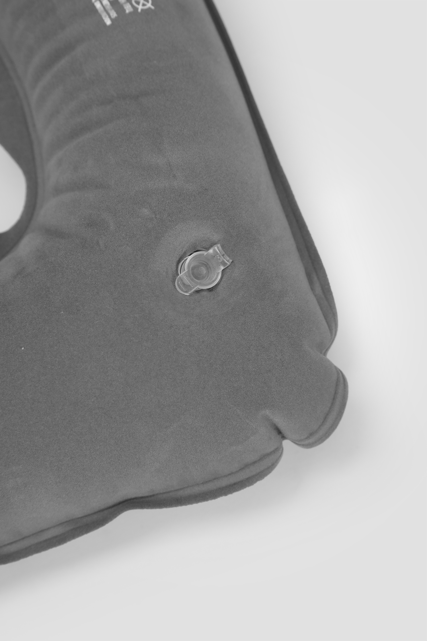 כרית נסיעות