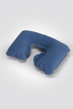 כרית נסיעות