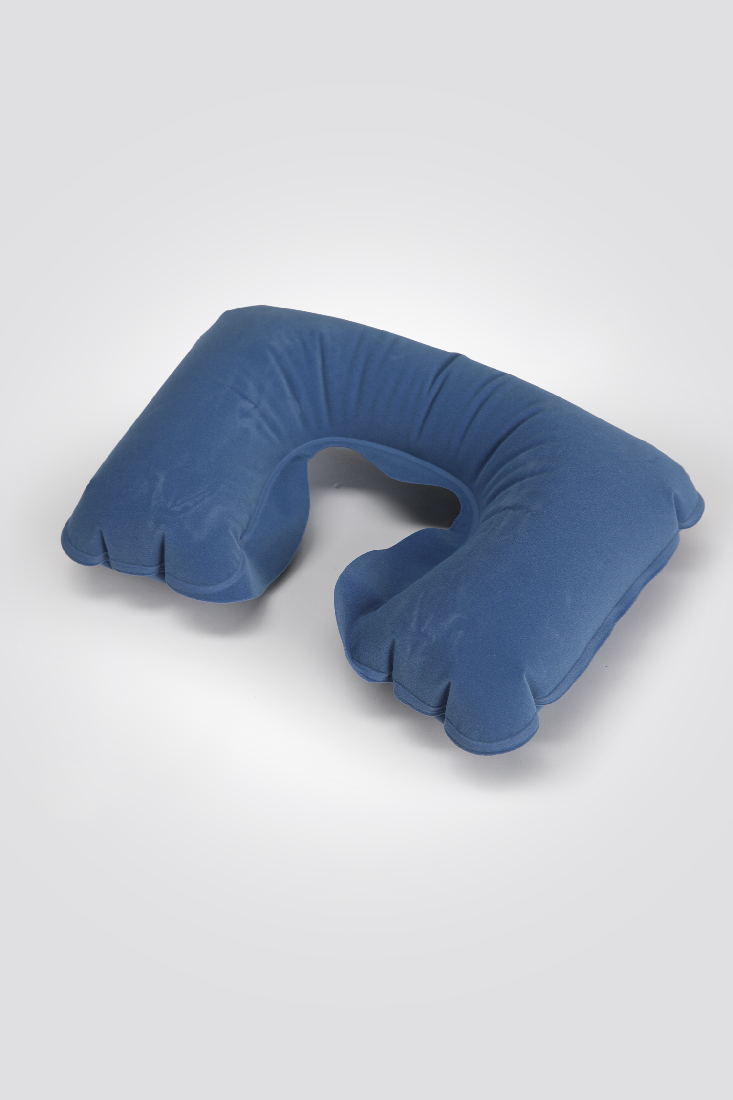 כרית נסיעות