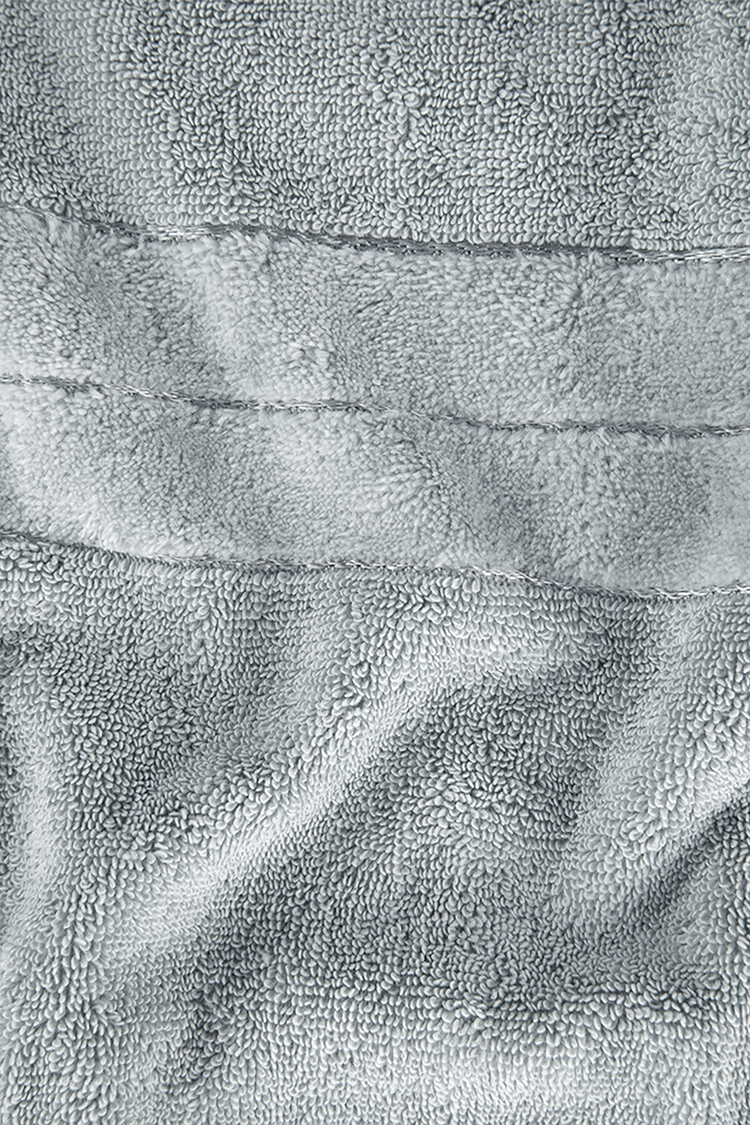 מגבת פנים 50/90 ס"מ | קנת קול