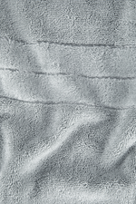 מגבת פנים 50/90 ס"מ | קנת קול