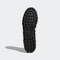נעלי קטרגל לגברים KAISER 5 GOAL בצבע שחור לבן - 4