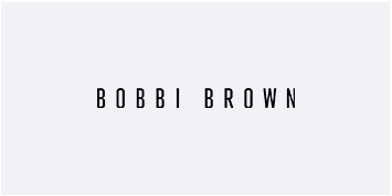 bobbi brown logo
