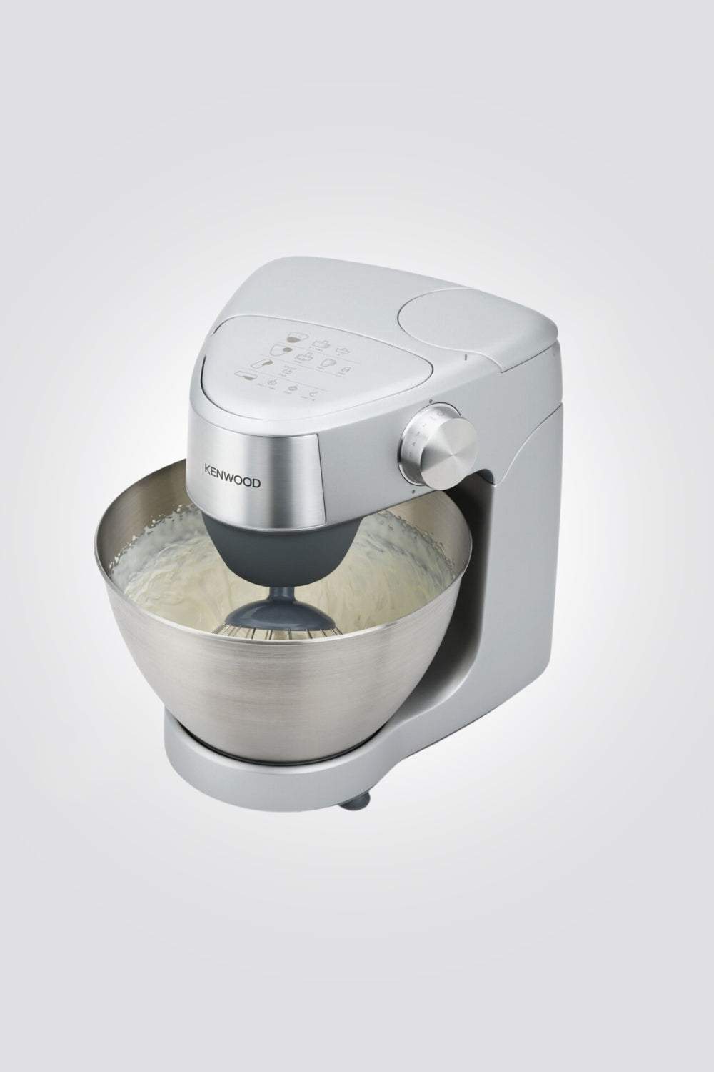 מיקסר משולב 3 ב-1 דגם KHC29