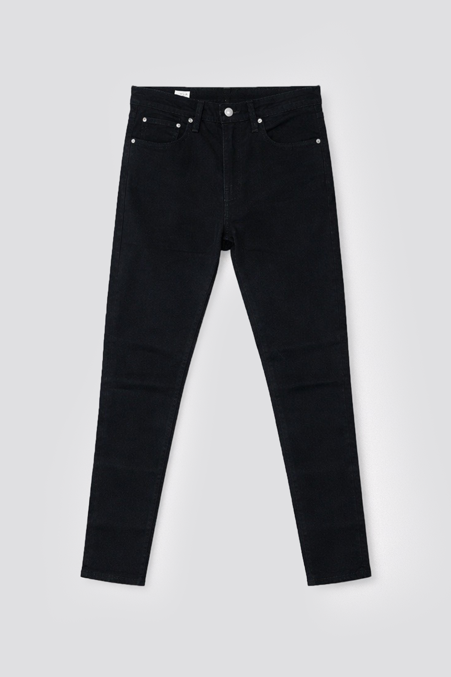 מכנסי ג'ינס לגברים SLIM TAPER FIT 512 | ליווייס 