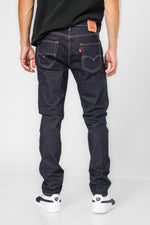 ג'ינס לגברים 512 Slim Taper Fit