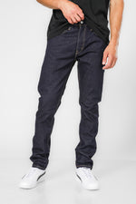 ג'ינס לגברים 512 Slim Taper Fit