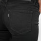 ג'ינס לנשים 311 SHAPING SKINNY בצבע שחור - 5
