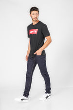 ג'ינס לגברים 510 Skinny Fit