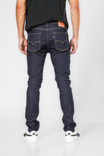 ג'ינס לגברים 510 Skinny Fit