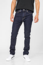ג'ינס לגברים 510 Skinny Fit