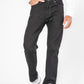 ג'ינס 505 REGULAR FIT בצבע שחור - 3
